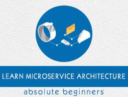 Microservice Architecture Tutorial