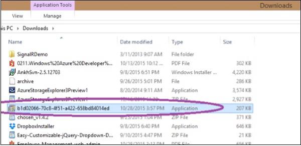 Client VPN Package