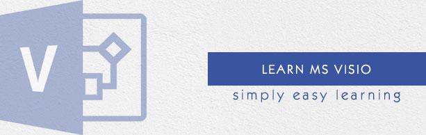 Microsoft Visio Tutorial