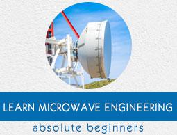 Microwave Engineering Tutorial