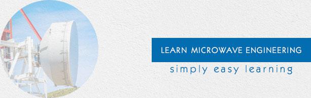 Microwave Engineering Tutorial