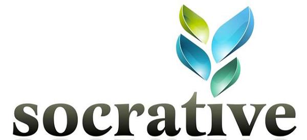 Socrative