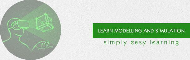 Modelling and Simulation Tutorial