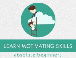 Motivating Skills Tutorial