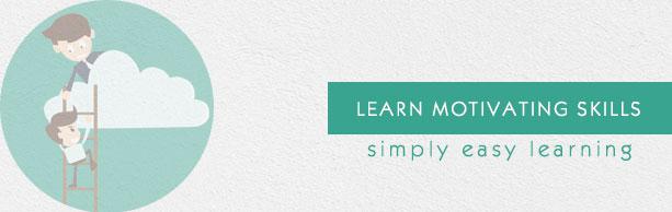 Motivating Skills Tutorial