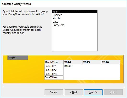Transaction Date