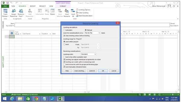 DropDown