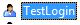 Test Login