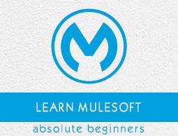 MuleSoft Tutorial
