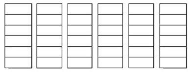 Multiply and Divide Fractions
