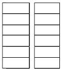 Multiply and Divide Fractions