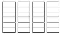 Multiply and Divide Fractions