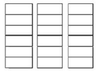 Multiply and Divide Fractions