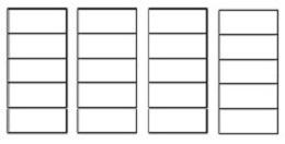 Multiply and Divide Fractions