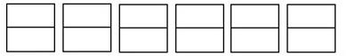 Multiply and Divide Fractions