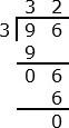 Multiply and Divide Whole Numbers