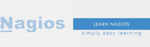 Nagios Tutorial