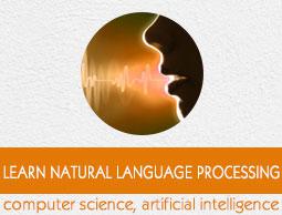 Natural Language Processing Tutorial