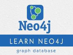 Neo4j Tutorial