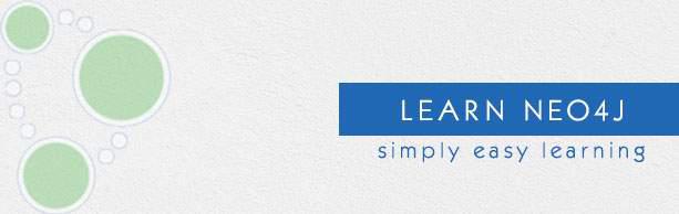 Neo4j Tutorial