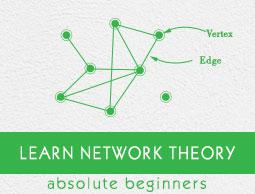 Network Theory