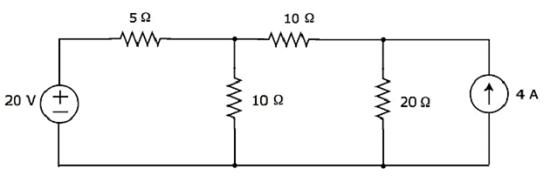 Nodal Analysis