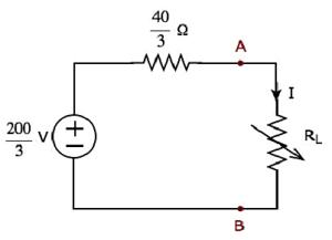 Replace Circuit