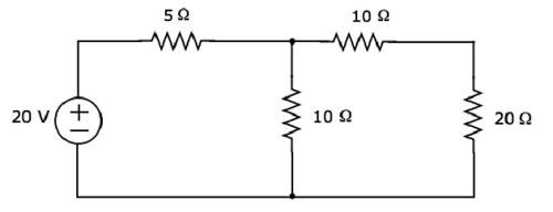 Voltage Source
