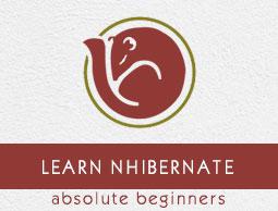 NHibernate Tutorial