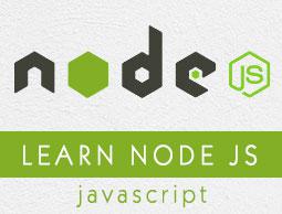 Node.js Tutorial