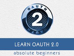 OAuth 2.0 Tutorial