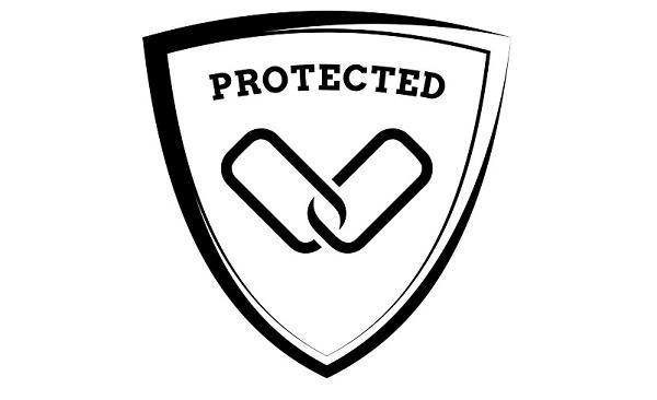 Protected