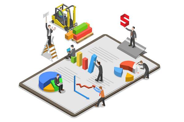 Site Safety and Work Plan