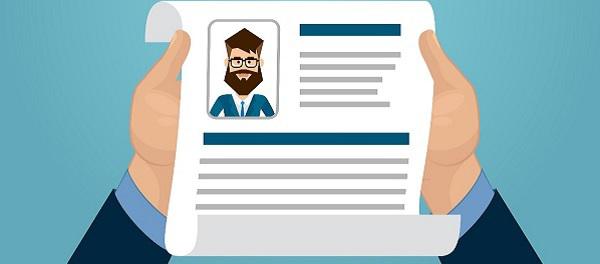 Managing Procedure Files