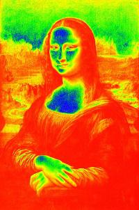 COLORMAP_RAINBOW