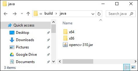 DLL Files Location