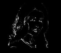 MORPH_BLACKHAT
