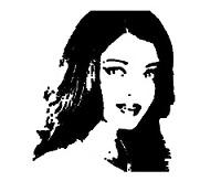 MORPH_CLOSE