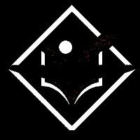 THRESH_BINARY_INV