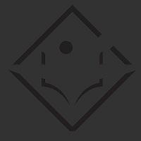THRESH_TRUNC