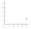Quiz5 I