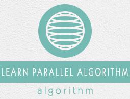 Parallel Algorithm Tutorial