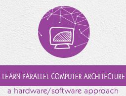 Parallel Computer Architecture