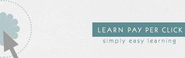 PPC Tutorial