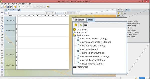 ADD Data Source