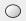 Ellipse
