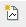 Line-Sparkline