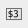 Number Field