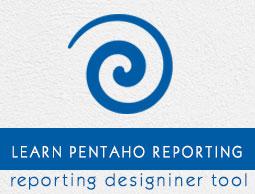 Pentaho Tutorial