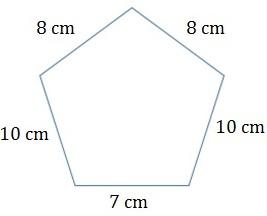 Polygon